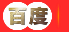 上海金斗云电子商务有限公司