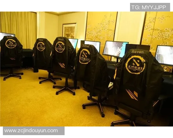 DOTA2战术解析:深入探讨FPX战队的游戏节奏与策略运用 DOTA2战术解析:深入探讨FPX战队的游戏节奏与策略运用