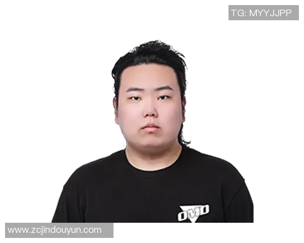 专访张强:探寻英雄联盟背后的成功秘诀与未来发展方向 专访张强:探寻英雄联盟背后的成功秘诀与未来发展方向