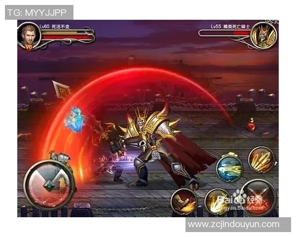 刘强独家揭秘英雄联盟游戏技巧与心得分享助你提升实力 刘强独家揭秘英雄联盟游戏技巧与心得分享助你提升实力