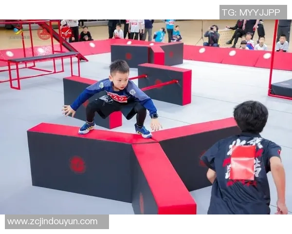 北京极限运动队状态分析与发展前景探讨:挑战与机遇并存的极限运动之路 北京极限运动队状态分析与发展前景探讨:挑战与机遇并存的极限运动之路