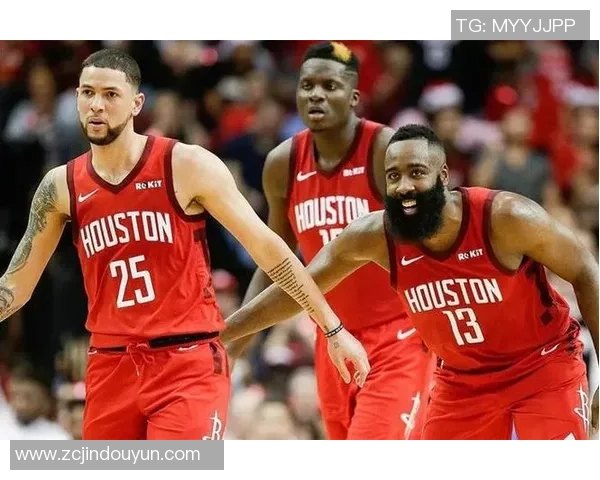 南京排球队战术争议引发热议球迷与专家各执己见分析战术优劣 南京排球队战术争议引发热议球迷与专家各执己见分析战术优劣