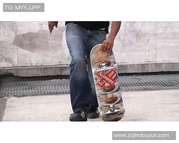 南京滑板队强势领跑最新滑板状态TOP10榜单引发热议 南京滑板队强势领跑最新滑板状态TOP10榜单引发热议