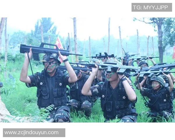 南京飞盘队战术揭秘:深度解析阵地战的技巧与策略 南京飞盘队战术揭秘:深度解析阵地战的技巧与策略