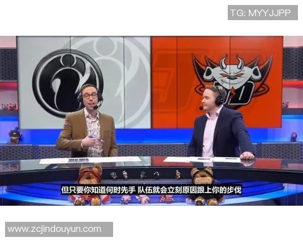 和平精英战术解析:IG战队如何在比赛中取得优势与胜利 和平精英战术解析:IG战队如何在比赛中取得优势与胜利