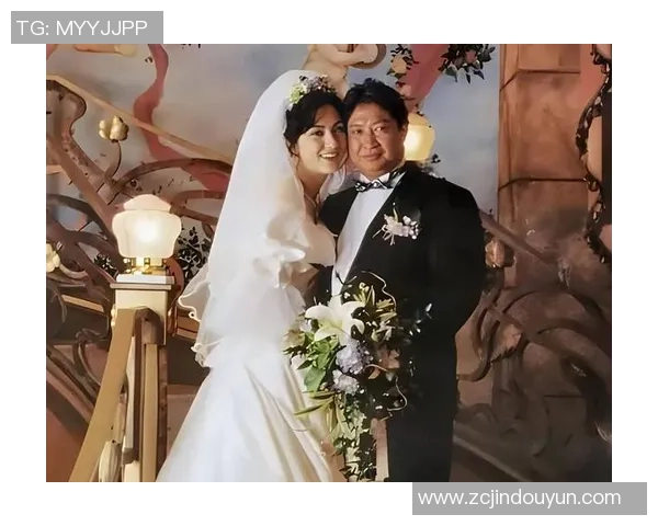 对话攀岩高手周磊探索他的攀岩生涯与心路历程 对话攀岩高手周磊探索他的攀岩生涯与心路历程