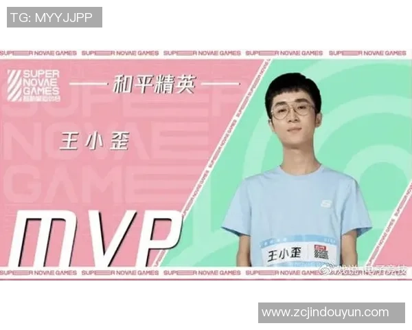 和平精英评论:深入分析BLG战队的防守反击策略及其成败得失 和平精英评论:深入分析BLG战队的防守反击策略及其成败得失