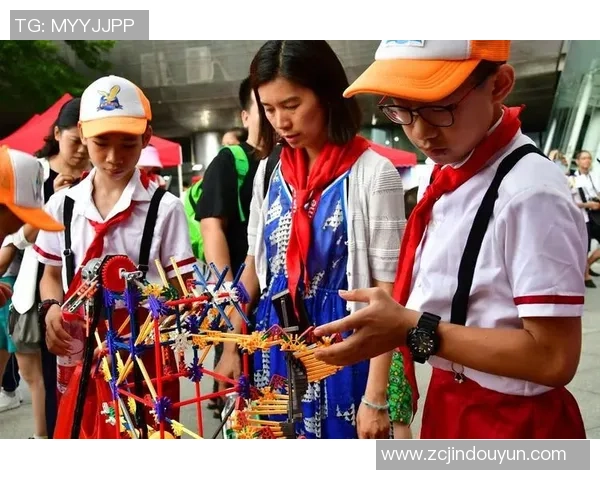 广州滑板队心理素质分析与提升策略探讨 广州滑板队心理素质分析与提升策略探讨