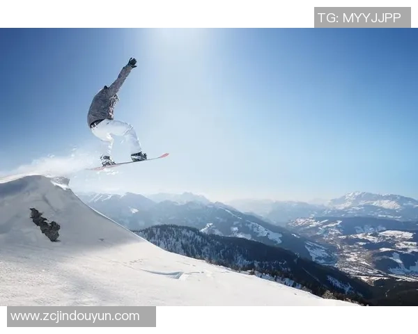 杭州极限运动队的阵地战分析与反思:得失背后的启示与未来展望 杭州极限运动队的阵地战分析与反思:得失背后的启示与未来展望