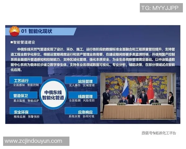 杭州羽毛球队技术争议引发热议球员表现与教练策略的深度探讨 杭州羽毛球队技术争议引发热议球员表现与教练策略的深度探讨