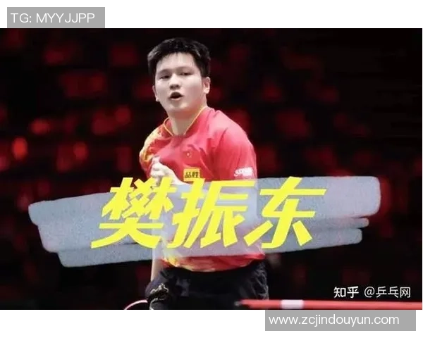 武汉乒乓球队夺冠经验分享最新比赛技巧TOP10解析 武汉乒乓球队夺冠经验分享最新比赛技巧TOP10解析