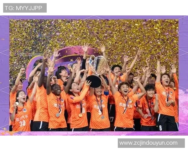 武汉足球队意识变革引发热议推动地方足球发展新篇章 武汉足球队意识变革引发热议推动地方足球发展新篇章