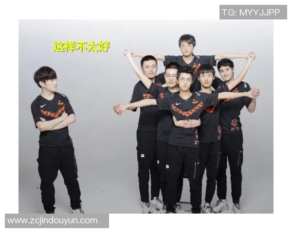 深入分析TES战队的节奏打法与战术布局探讨 深入分析TES战队的节奏打法与战术布局探讨