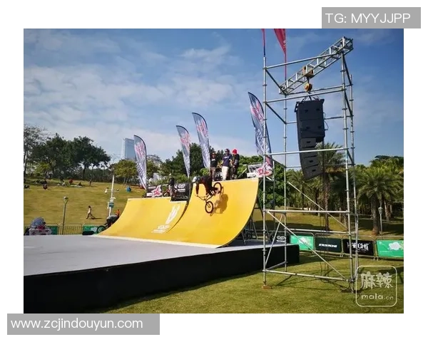 深圳极限运动队在比赛中创造新高成就引发广泛关注与讨论 深圳极限运动队在比赛中创造新高成就引发广泛关注与讨论