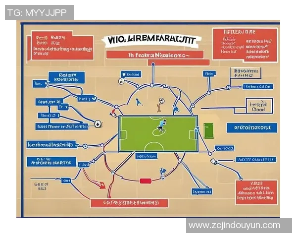 深圳足球队灵活性分析与战术创新的深度探讨 深圳足球队灵活性分析与战术创新的深度探讨