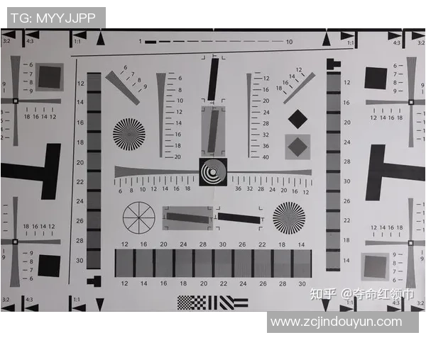 独家解析V5耐力表现对比及其在赛场上的影响因素分析