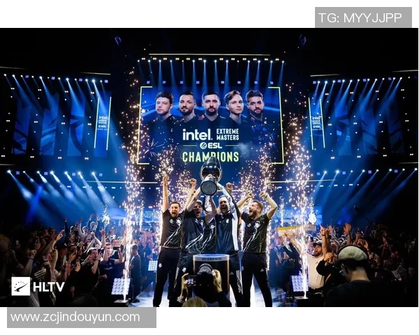 聚焦CSGO:RNG战队如何在竞技场中展现强大实力与团队合作 聚焦CSGO:RNG战队如何在竞技场中展现强大实力与团队合作