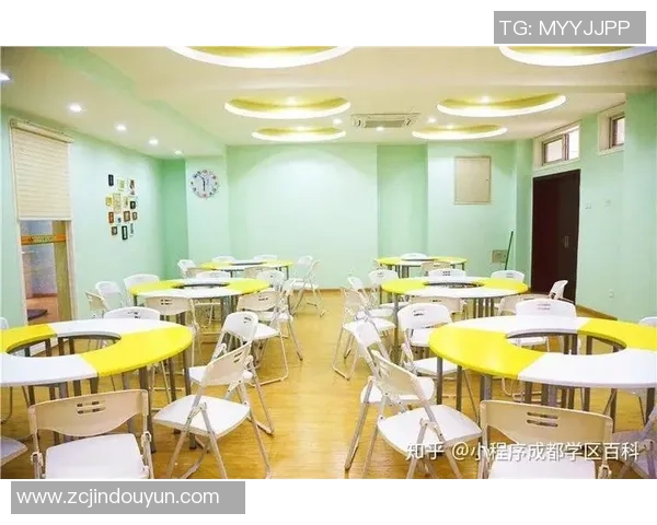 西安篮球队心理素质提升之路：从训练到比赛的全方位解析