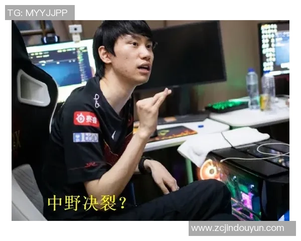 赛后分析:FPX与TES对决中的战术意识与团队配合探讨 赛后分析:FPX与TES对决中的战术意识与团队配合探讨