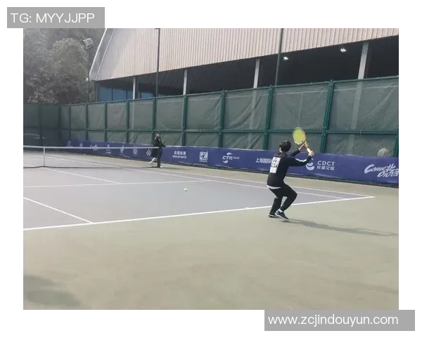 重庆网球队荣登网球意识排行榜第一名引领全国水平提升 重庆网球队荣登网球意识排行榜第一名引领全国水平提升