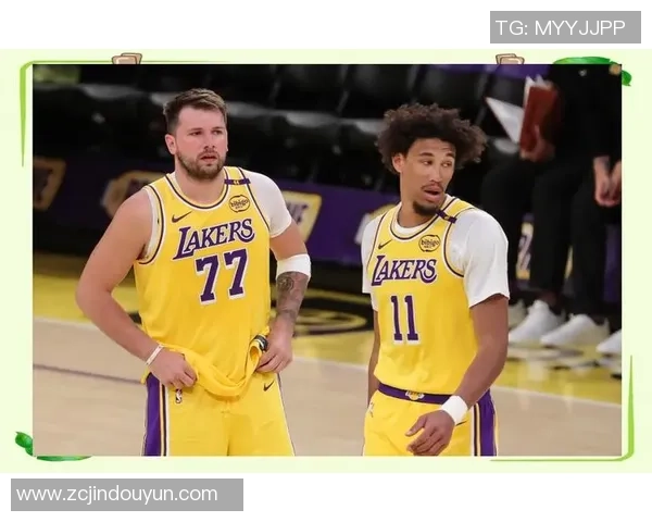 06年湖人对决太阳的经典对抗赛回顾与精彩瞬间分析