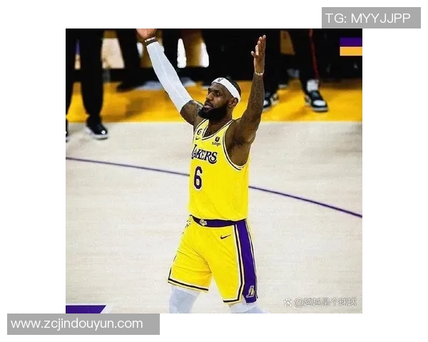 2012至2013赛季快船与湖人对决回顾及精彩瞬间分析