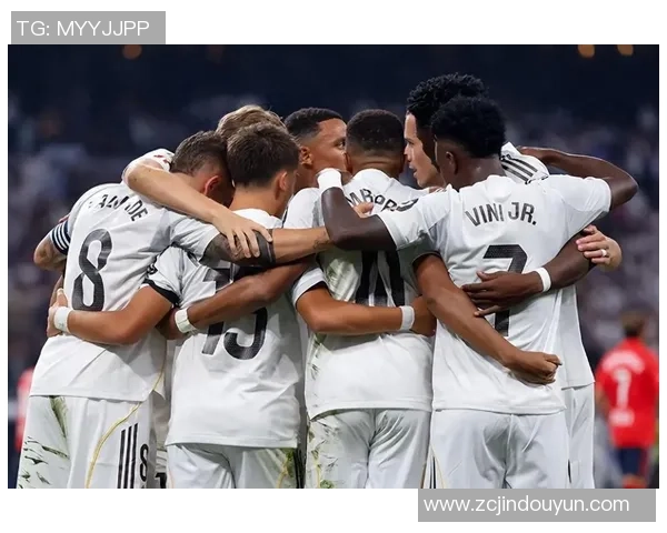 2015年皇马与巴黎的巅峰对决回顾与精彩瞬间分析 2015年皇马与巴黎的巅峰对决回顾与精彩瞬间分析