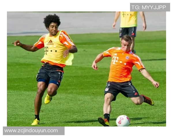 2017沙特与伊拉克精彩对决直播回顾及赛后分析 2017沙特与伊拉克精彩对决直播回顾及赛后分析