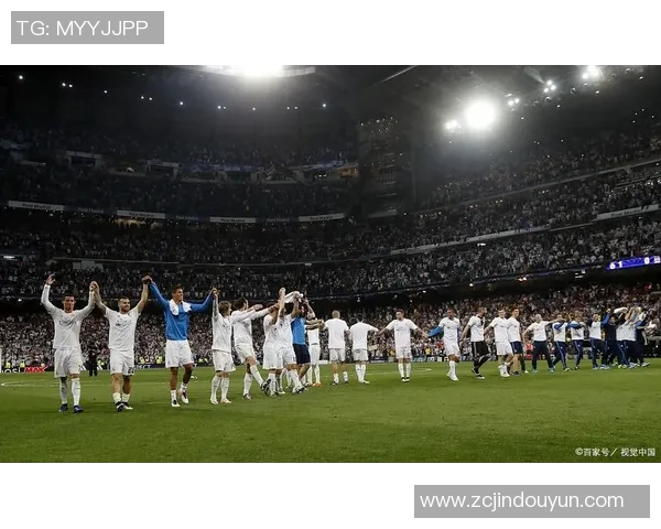 2017年8月14日皇马与巴萨巅峰对决精彩回顾与赛后分析 2017年8月14日皇马与巴萨巅峰对决精彩回顾与赛后分析