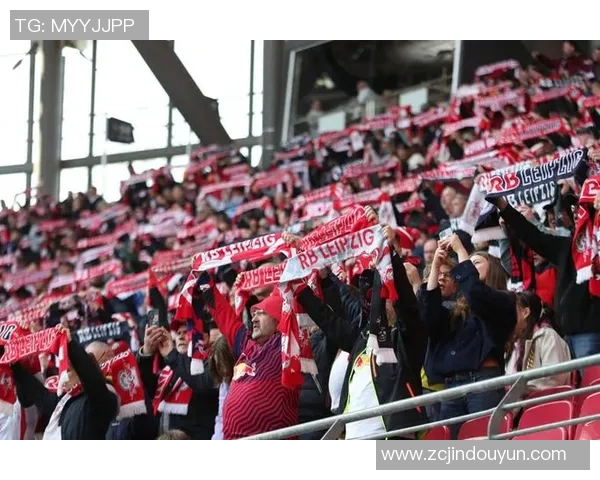 2019年墨尔本胜利与珀斯光荣的精彩对决回顾与分析 2019年墨尔本胜利与珀斯光荣的精彩对决回顾与分析