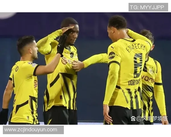 7月22日利物浦对阵多特蒙德精彩对决回顾与分析 7月22日利物浦对阵多特蒙德精彩对决回顾与分析