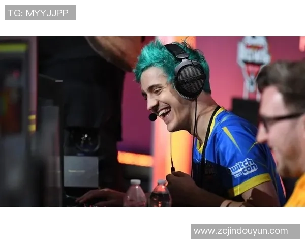 CSGO盛宴:深入解析EDG战队的极速战术与团队协作 CSGO盛宴:深入解析EDG战队的极速战术与团队协作