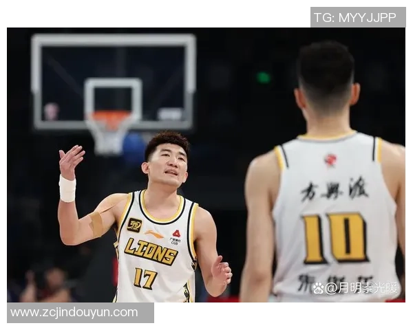 CBA激战辽宁对阵广厦直播精彩回顾与赛后分析尽在hg直播平台 CBA激战辽宁对阵广厦直播精彩回顾与赛后分析尽在hg直播平台