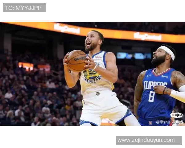 NBA老鹰对阵勇士精彩比赛录像回放分析与精彩瞬间集锦 NBA老鹰对阵勇士精彩比赛录像回放分析与精彩瞬间集锦