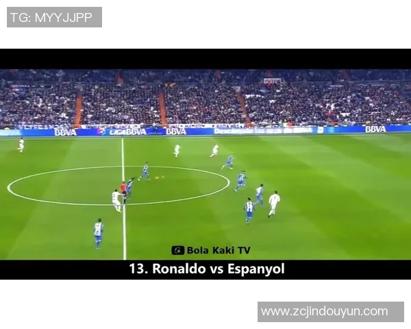 VS2019是否必须登录才能使用其全部功能和服务的详细解析 VS2019是否必须登录才能使用其全部功能和服务的详细解析