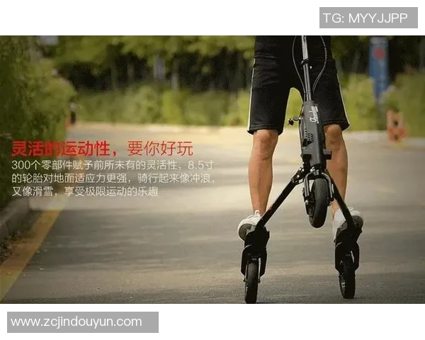 上海滑板队的灵活性分析与发展趋势探讨 上海滑板队的灵活性分析与发展趋势探讨