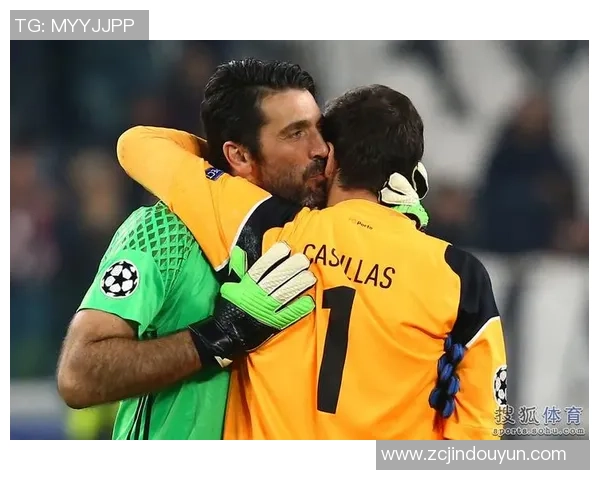 东北联对阵詹谢普尔的精彩对决分析与赛前预测 东北联对阵詹谢普尔的精彩对决分析与赛前预测