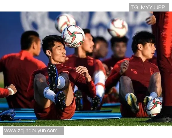 中国蓝队迎战伊朗队全力争胜展现实力与团队精神