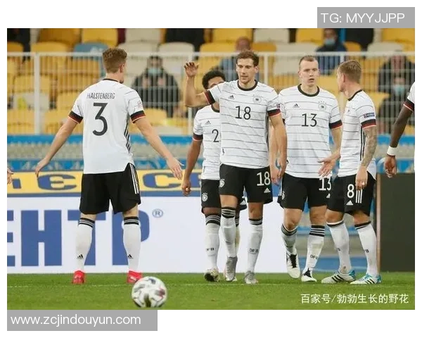 乌克兰对韩国比赛直播观看渠道及时间安排详细介绍 乌克兰对韩国比赛直播观看渠道及时间安排详细介绍