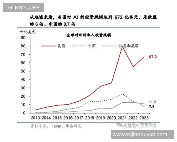 代怀博的崛起与挑战:探讨其在当代社会中的影响与未来发展方向 代怀博的崛起与挑战:探讨其在当代社会中的影响与未来发展方向