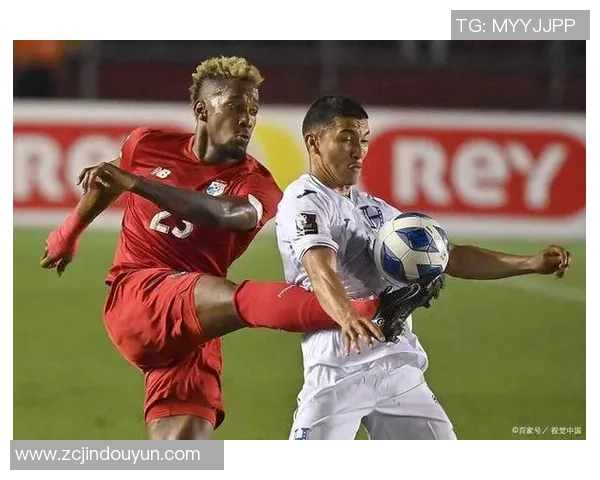 保加利亚与黑山足球对决结果揭晓谁将赢得胜利 保加利亚与黑山足球对决结果揭晓谁将赢得胜利