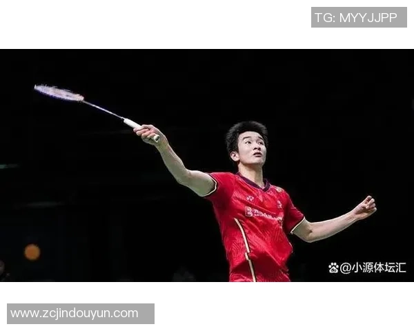 休斯顿迪纳莫迎战达拉斯展开德比之战球迷期待精彩对决 休斯顿迪纳莫迎战达拉斯展开德比之战球迷期待精彩对决