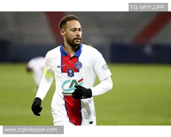 内马尔本赛季第五次受伤巴黎欧冠前景堪忧球队需应对挑战 内马尔本赛季第五次受伤巴黎欧冠前景堪忧球队需应对挑战