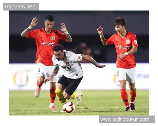 北京人和迎战恒大争夺中超积分榜关键战役双方球员状态成焦点 北京人和迎战恒大争夺中超积分榜关键战役双方球员状态成焦点