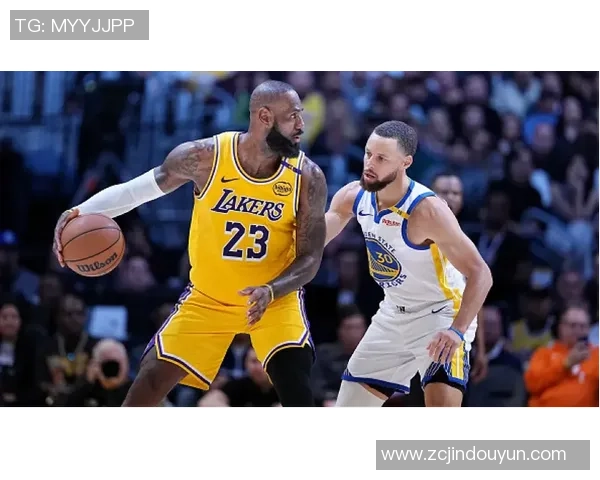 勇士与猛龙精彩对决视频回顾NBA赛场巅峰对决不容错过 勇士与猛龙精彩对决视频回顾NBA赛场巅峰对决不容错过