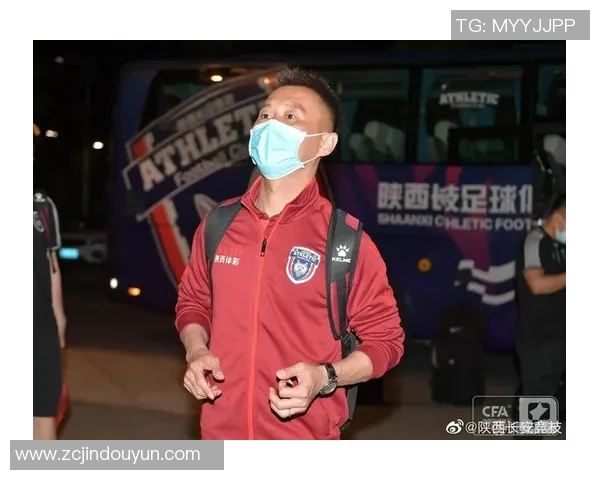 北体大迎战陕西长安竞技力争主场全取三分展现实力