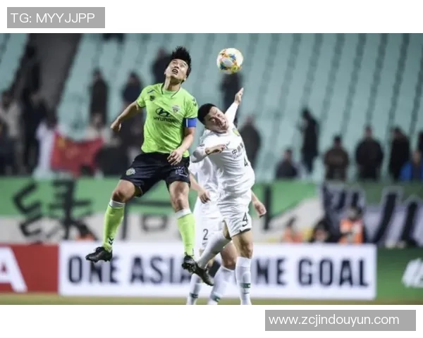 南京极限运动队在攀岩联赛中以61分高居积分榜首位