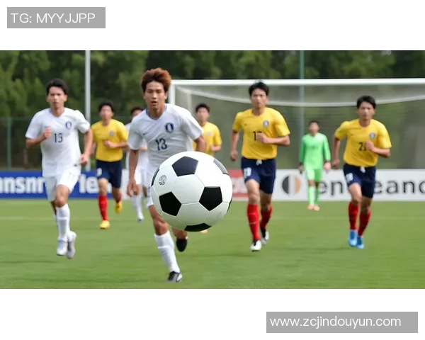 卡拉巴赫与罗马精彩对决集锦回顾展现足球魅力与激情瞬间 卡拉巴赫与罗马精彩对决集锦回顾展现足球魅力与激情瞬间