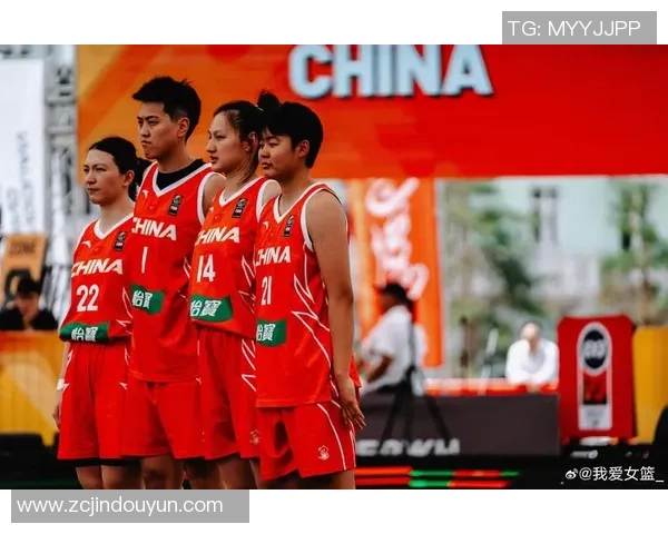 叙利亚对中国篮球精彩直播全程回顾与赛后分析