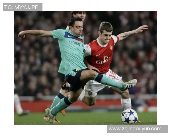 威尔郡与海文利的较量揭示足球战术与团队精神的完美结合